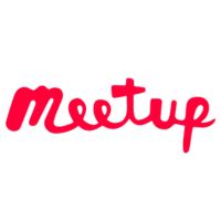 Save money on meetup discount and voucher codes meetup August