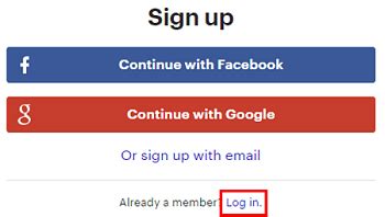 Meetup log in. Things To Know About Meetup log in. 