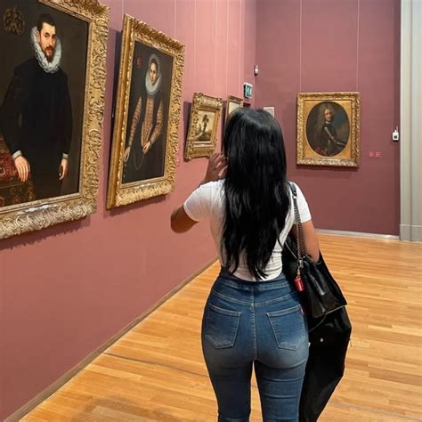 Meeya0 Leaked [HD] 31 Vids