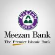 Meezan Bank (KASE:MEBL) - Stock Price, News