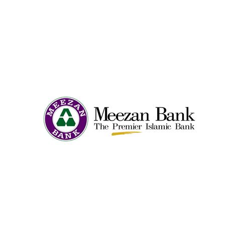Meezan bank ltd.. Things To Know About Meezan bank ltd.. 