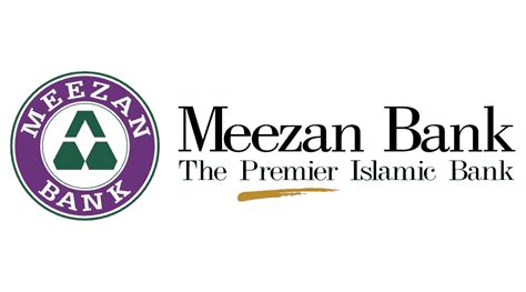 Meezan bank pakistan - SlideShare