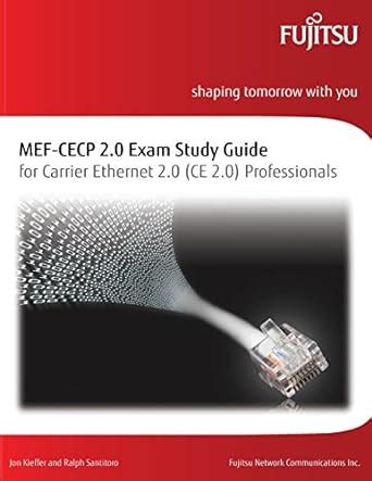 Mef cecp 2 0 exam study guide for carrier ethernet 2 0 ce 2 0 professionals. - Neuen verf uhrer?: rechtspopulismus und rechtsextremismus in den medien.