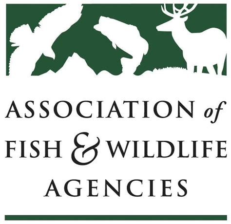 The USFWS Maine Field Office is located in a US Fish and Wildlife Ser