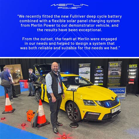 Meflia Leaked 😈 [CLIP]