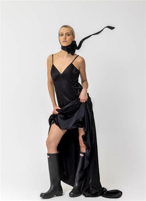 Meg@N Kl0Pp  Leaks XxX 🍆