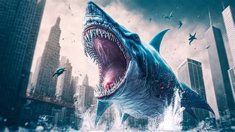 Meg 2 is an upcoming science fiction film based on the 1999 book The Trench by Steve Alten. Serving as a sequel to the 2018 film The Meg. The story continues as we follow rescue diver Jonas Taylor’s (Jason Statham) encounter with a 75-foot-long megalodon shark. While in the depths of the Marianas trench, the …. 