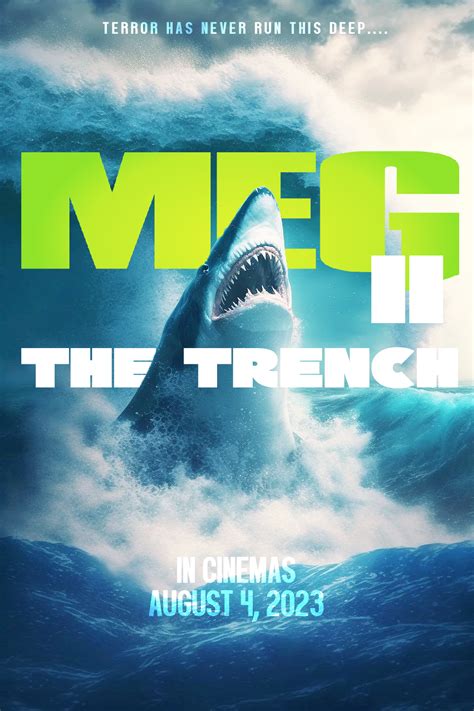 Meg 2 the trench showtimes near marcus menomonee falls cinema. Marcus Menomonee Falls Cinema, movie times for Meg 2: The Trench. Movie theater information and online movie tickets in Menomonee Falls, WI 