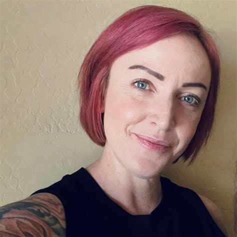 💦 [SEX VIDEO] Meg Mariee Walker Onlyfans Leak