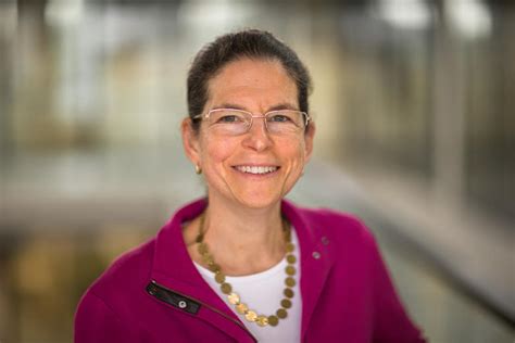 Meg Meyer Onlyfans Leaked PORN 🍑 159 Videos