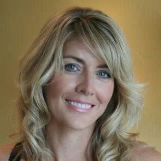 🍌 Meg Milf Leaks [HD]