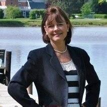 Meg Moran Leaks PORN 🍆 220 Pics