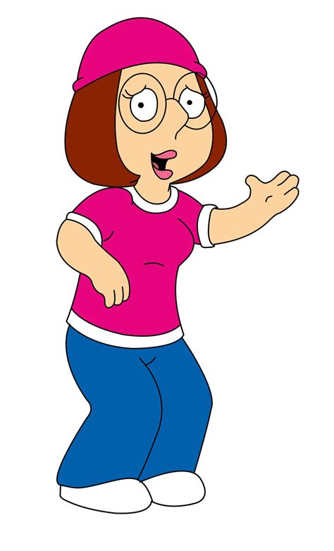 Meg from family guy. Things To Know About Meg from family guy. 