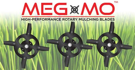 Meg-Mo blades are the most recent addition to the market for rotary saw blades. They have been introduced as an alternative to other brands and have been received with a lot of enthusiasm. However, there have been some issues and complaints that come with this product as well. Meg-Mo blade is a very specialized brand of rotary saw blades.. 
