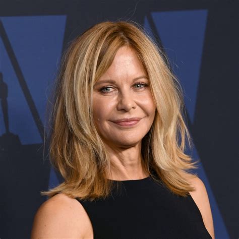 Meg ryan