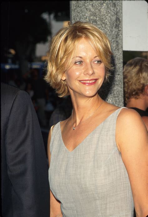Meg ryan hairstyles. Things To Know About Meg ryan hairstyles. 