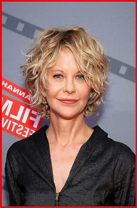 Nov 20, 2020 - If you're trying to glam up your hair, Then you try these hairstyles of Meg Ryan, Each hairstyle is beautiful then next one. Explore. Beauty. Read it. Save. stylesatlife.com. Meg Ryan Hair: 15 Best Meg Ryan Hairstyles You Can Have a Try.. Meg ryan hairstyles