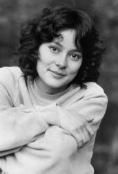 Meg tilly wiki