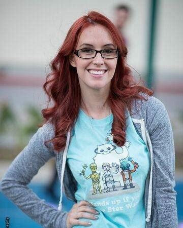 Meg turney only fans leak