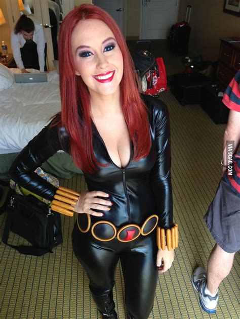 This is a subreddit about Meg Turney: Youtube host, cosplayer, gamer, and model. Press J to jump to the feed. Press question mark to learn the rest of the keyboard shortcuts . 