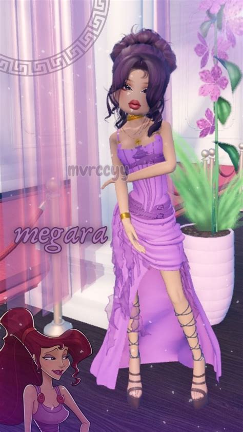 🍆 XxX Meg.Vip  Leaks