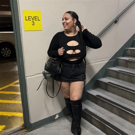 Meg.Xoxo Onlyfans Leaked XXX 💋 39 Pics