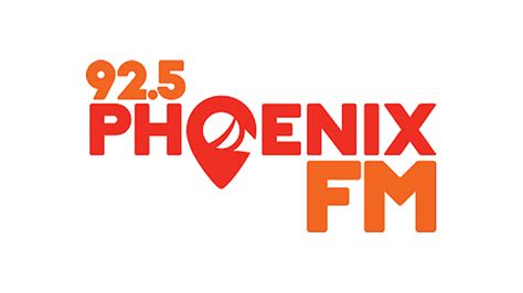 Mega 104.3 fm phoenix. KAJM Mega 104.3 FM Arizona's Old School & Today's Best! Genres: Adult contemporary. 137 15. Om KAJM Mega 104.3 FM. KAJM, with the branding Mega 104.3, is a radio station serving Camp Verde and Phoenix, Arizona, under the ownership of Sierra H Broadcasting. 