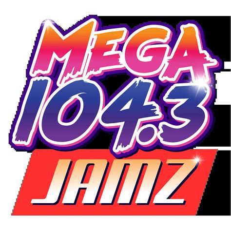 Mega 104.3 - KAJM, Arizona's Old School, FM 104.3, Camp Verde, AZ. Live stream plus station schedule and song playlist. Listen to your favorite radio stations at Streema.. 