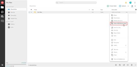 Mega Folder Onlyfans Leak