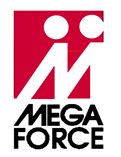 Mega Force Staffing Services Greenville NC, Hours & Locations