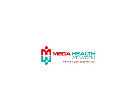 Mega Health at the Bay - White Pages®