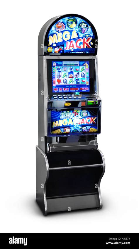 Mega Jack Slot Machine Download