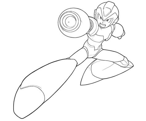 Embarrassment Inside Out Coloring Page
