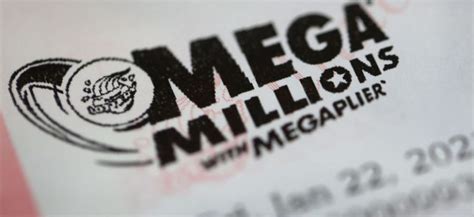 Mega Millions: Here are the winning numbers for $940M jackpot