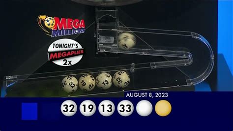 Mega Millions: How late can you buy a ticket for the $1.58B jackpot?