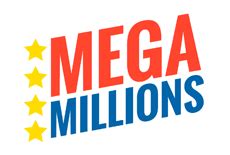 Mega Millions Numbers from 2001 Numbers Archive - Lotto.net