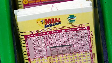 Mega Millions jackpot grows: How close is it to becoming a record-setting prize?