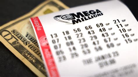 Mega Millions jackpot grows again: See winning numbers for April 11