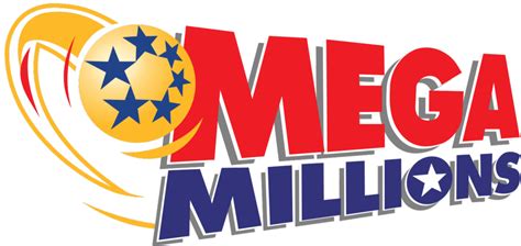 Mega Millions jackpot up to $640 million; Saturday’s Powerball at $875 million