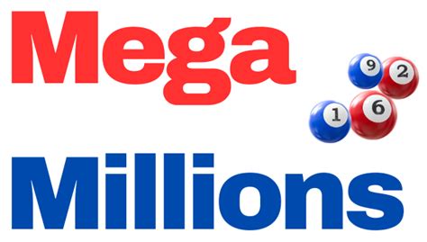 Mega Millions loterij online - Koop Mega Millions loten - LottoPark