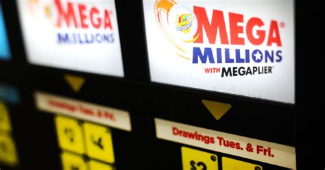 Mega Millions winner could net $1.25 billion as top lottery prize is still up for grabs
