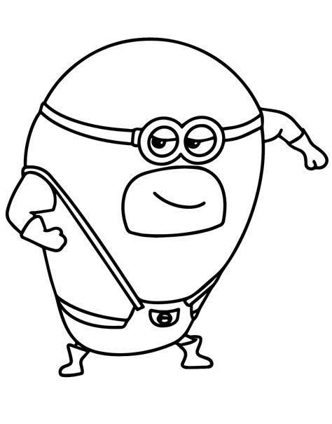 Catholic Easter Coloring Pages