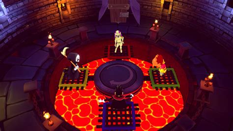 Mega Monster APK Download for Android 