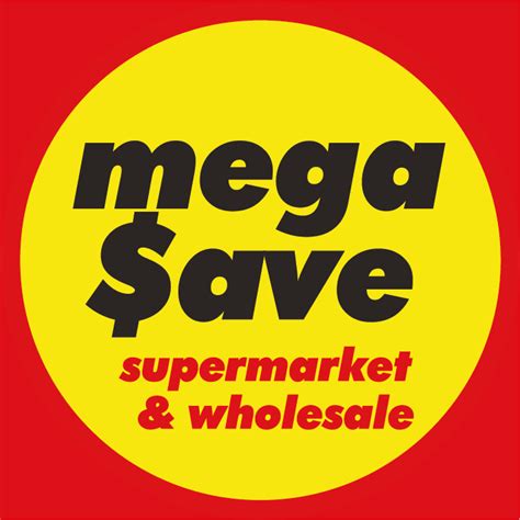 Mega Save Wholesalers Harare - Facebook