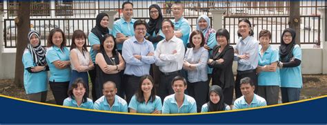 Mega Star Trading Sdn. Bhd. Company Profile - Malaysia