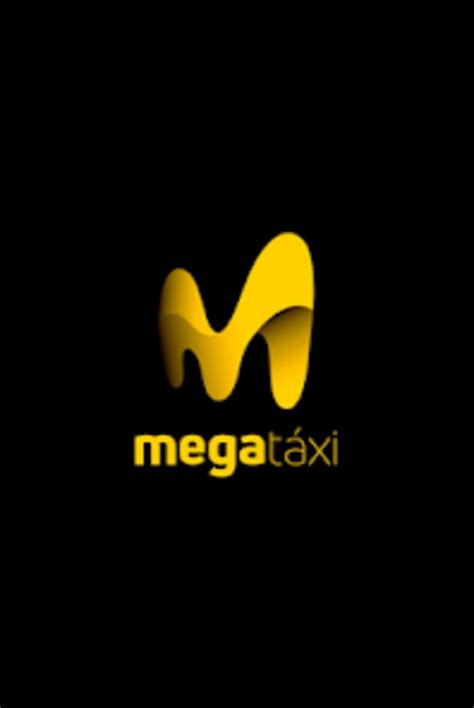Mega Taxi APK Download for Android 