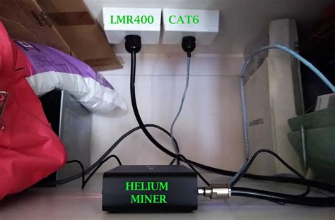 Mega Troubleshooting Helium Miner Guide Problems & Solutions