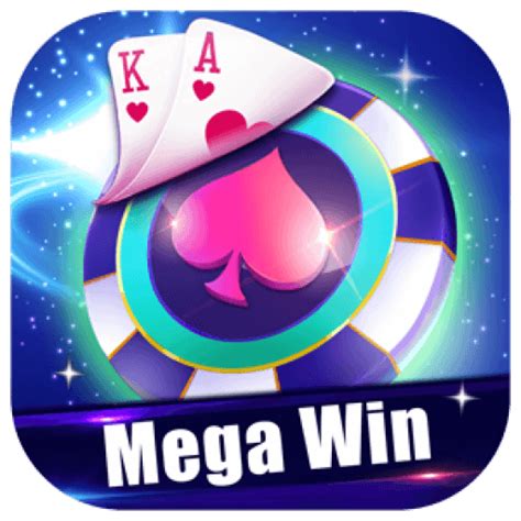 Mega Win App Download Apk: 请问MEGA系统发育软件是什么公司和国家开发的？ - 知乎 image 1