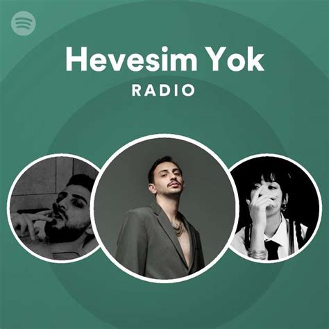 Mega Yok Oluyor Hevesim Şarkı Sözleri .
