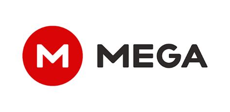 Mega applications. Things To Know About Mega applications. 